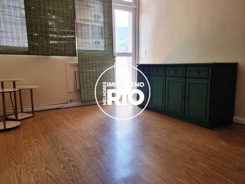 Conheça Apartamento no Andaraí do imóvel - Apartamento 2 quartos à venda Rio de Janeiro,RJ - R$ 320.000 - MIR4704 - 17 Apartamento no Andaraí - 17
