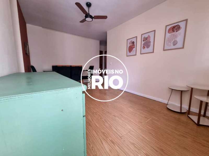 Conheça Apartamento no Andaraí do imóvel - Apartamento 2 quartos à venda Rio de Janeiro,RJ - R$ 320.000 - MIR4704 - 19 Apartamento no Andaraí - 19