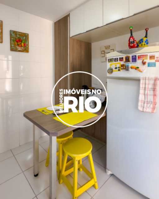 Conheça Casa Duplex no Recreio do imóvel - Casa em Condomínio 4 quartos à venda Rio de Janeiro,RJ - R$ 1.500.000 - CB0816 - 30 Casa Duplex no Recreio - 30