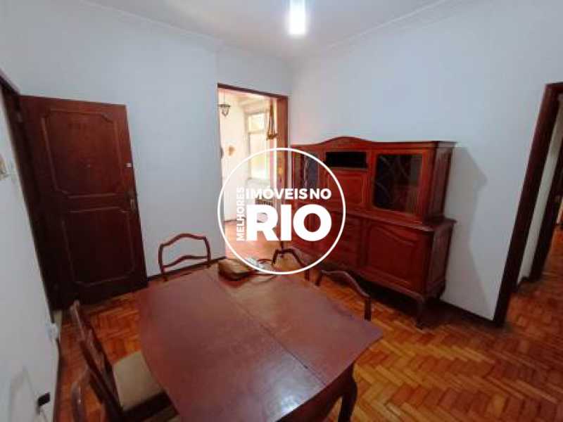 Conheça Apartamento na Tijuca do imóvel - Apartamento 2 quartos à venda Rio de Janeiro,RJ - R$ 350.000 - MIR4706 - 1 Apartamento na Tijuca - 1