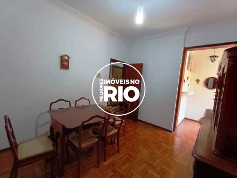 Conheça Apartamento na Tijuca do imóvel - Apartamento 2 quartos à venda Rio de Janeiro,RJ - R$ 350.000 - MIR4706 - 2 Apartamento na Tijuca - 2