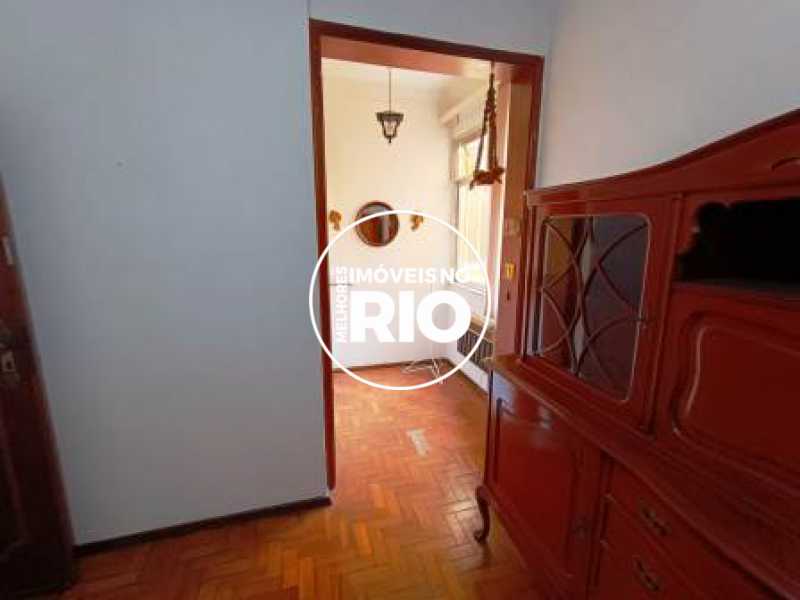 Conheça Apartamento na Tijuca do imóvel - Apartamento 2 quartos à venda Rio de Janeiro,RJ - R$ 350.000 - MIR4706 - 4 Apartamento na Tijuca - 4