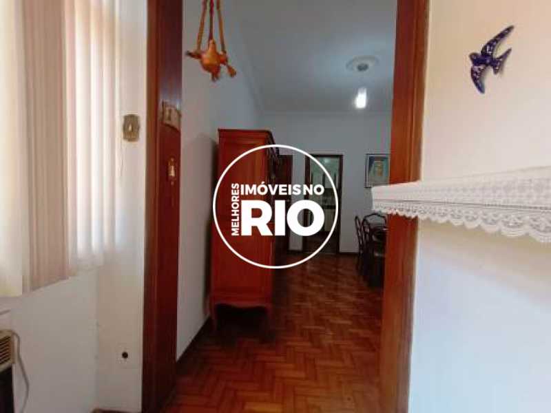 Conheça Apartamento na Tijuca do imóvel - Apartamento 2 quartos à venda Rio de Janeiro,RJ - R$ 350.000 - MIR4706 - 6 Apartamento na Tijuca - 6