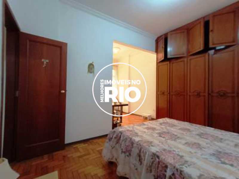 Conheça Apartamento na Tijuca do imóvel - Apartamento 2 quartos à venda Rio de Janeiro,RJ - R$ 350.000 - MIR4706 - 10 Apartamento na Tijuca - 10