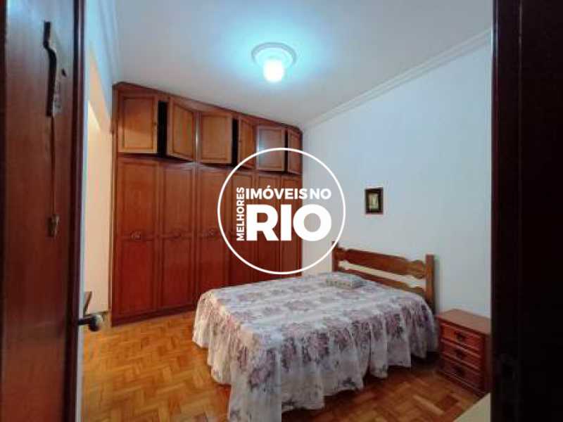 Conheça Apartamento na Tijuca do imóvel - Apartamento 2 quartos à venda Rio de Janeiro,RJ - R$ 350.000 - MIR4706 - 11 Apartamento na Tijuca - 11