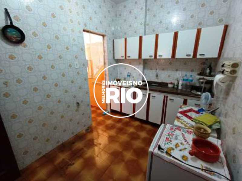 Conheça Apartamento na Tijuca do imóvel - Apartamento 2 quartos à venda Rio de Janeiro,RJ - R$ 350.000 - MIR4706 - 17 Apartamento na Tijuca - 17