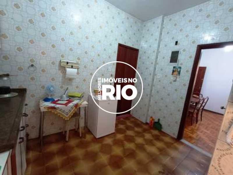 Conheça Apartamento na Tijuca do imóvel - Apartamento 2 quartos à venda Rio de Janeiro,RJ - R$ 350.000 - MIR4706 - 19 Apartamento na Tijuca - 19