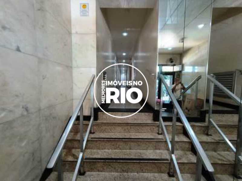 Conheça Apartamento na Tijuca do imóvel - Apartamento 2 quartos à venda Rio de Janeiro,RJ - R$ 350.000 - MIR4706 - 26 Apartamento na Tijuca - 26