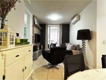 Apartamento 2 quartos à venda Rio de Janeiro,RJ - R$ 780.000 - MIR4709 Apartamento 2 quartos à venda Rio de Janeiro,RJ - R$ 780.000 - MIR4709