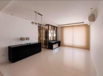 Apartamento 3 quartos à venda Rio de Janeiro,RJ - R$ 1.000.000 - MIR4709