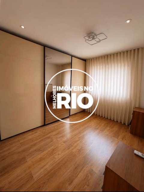 Apartamento na Barra da Tijuca - 3