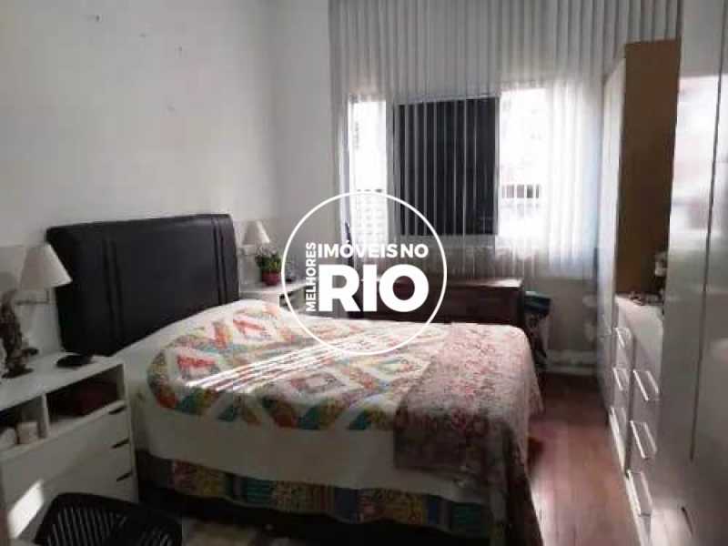Conheça Apartamento na Tijuca do imóvel - Apartamento 3 quartos à venda Rio de Janeiro,RJ - R$ 440.000 - MIR4711 - 9 Apartamento na Tijuca - 9