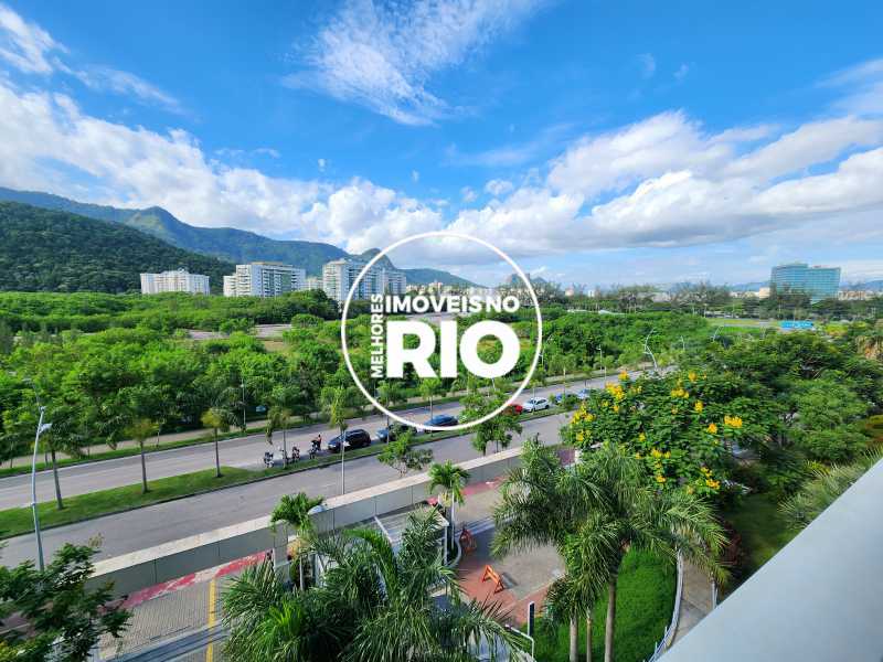 Conheça Apartamento na Barra da Tijuca do imóvel - Apartamento 2 quartos à venda Rio de Janeiro,RJ - R$ 650.000 - MIR4712 - 3 Apartamento na Barra da Tijuca - 3