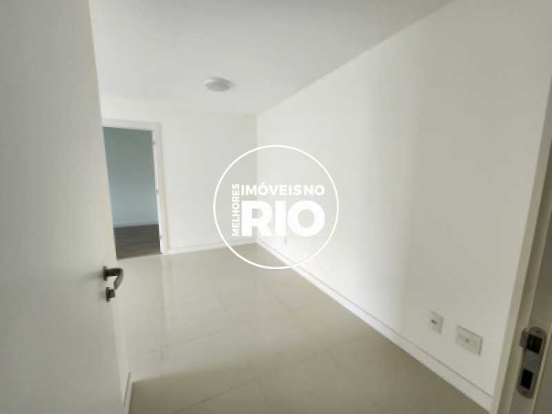 Conheça Apartamento na Barra da Tijuca do imóvel - Apartamento 2 quartos à venda Rio de Janeiro,RJ - R$ 650.000 - MIR4712 - 8 Apartamento na Barra da Tijuca - 8