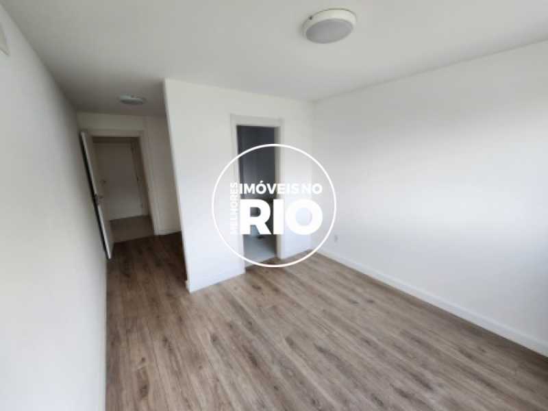 Conheça Apartamento na Barra da Tijuca do imóvel - Apartamento 2 quartos à venda Rio de Janeiro,RJ - R$ 650.000 - MIR4712 - 11 Apartamento na Barra da Tijuca - 11