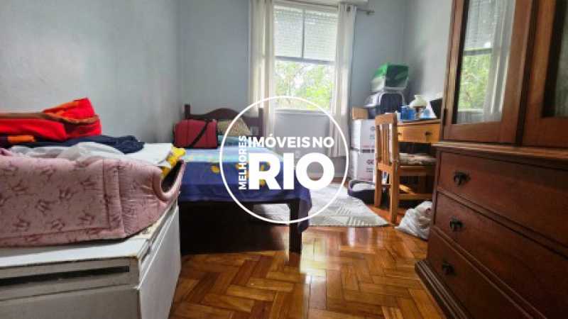 Conheça Apartamento na Tijuca do imóvel - Apartamento 2 quartos à venda Rio de Janeiro,RJ - R$ 280.000 - MIR4716 - 5 Apartamento na Tijuca - 5