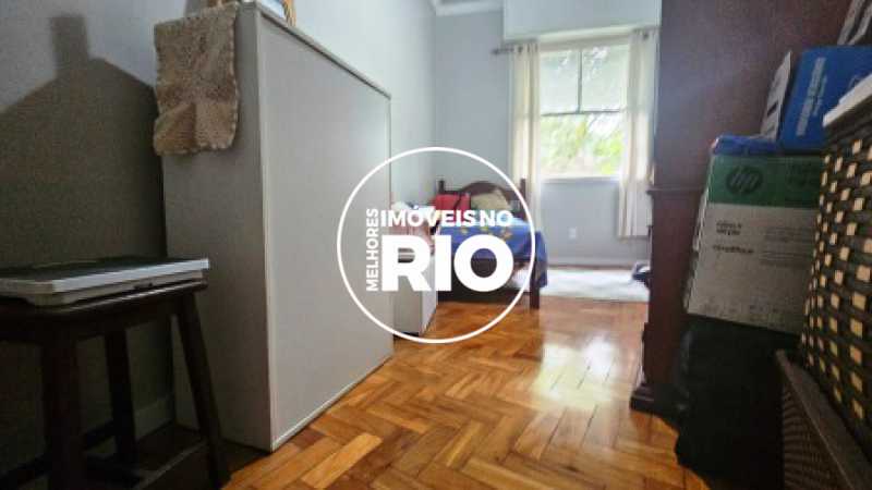 Conheça Apartamento na Tijuca do imóvel - Apartamento 2 quartos à venda Rio de Janeiro,RJ - R$ 280.000 - MIR4716 - 6 Apartamento na Tijuca - 6
