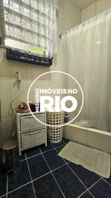 Conheça Apartamento na Tijuca do imóvel - Apartamento 2 quartos à venda Rio de Janeiro,RJ - R$ 280.000 - MIR4716 - 7 Apartamento na Tijuca - 7