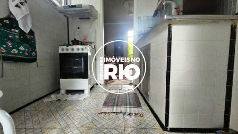 Conheça Apartamento na Tijuca do imóvel - Apartamento 2 quartos à venda Rio de Janeiro,RJ - R$ 280.000 - MIR4716 - 9 Apartamento na Tijuca - 9