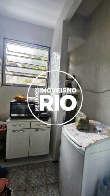 Conheça Apartamento na Tijuca do imóvel - Apartamento 2 quartos à venda Rio de Janeiro,RJ - R$ 280.000 - MIR4716 - 11 Apartamento na Tijuca - 11