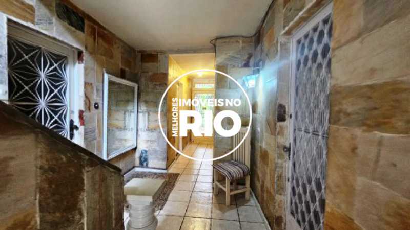Conheça Apartamento na Tijuca do imóvel - Apartamento 2 quartos à venda Rio de Janeiro,RJ - R$ 280.000 - MIR4716 - 12 Apartamento na Tijuca - 12