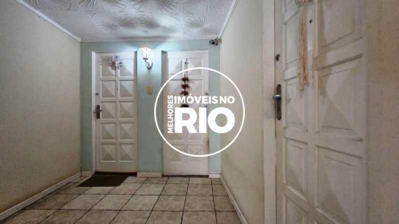 Conheça Apartamento na Tijuca do imóvel - Apartamento 2 quartos à venda Rio de Janeiro,RJ - R$ 280.000 - MIR4716 - 13 Apartamento na Tijuca - 13