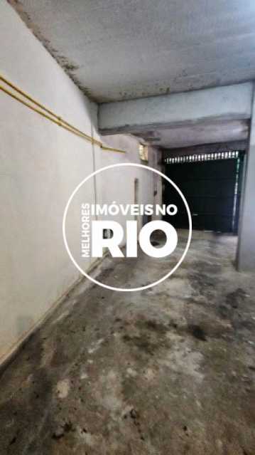 Conheça Apartamento na Tijuca do imóvel - Apartamento 2 quartos à venda Rio de Janeiro,RJ - R$ 280.000 - MIR4716 - 14 Apartamento na Tijuca - 14