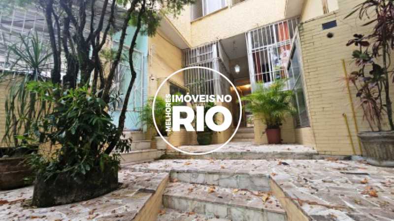 Conheça Apartamento na Tijuca do imóvel - Apartamento 2 quartos à venda Rio de Janeiro,RJ - R$ 280.000 - MIR4716 - 15 Apartamento na Tijuca - 15