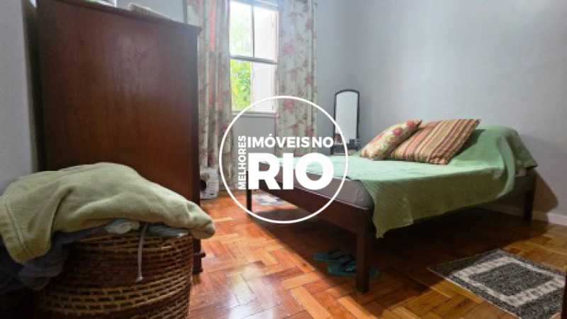 Conheça Apartamento na Tijuca do imóvel - Apartamento 2 quartos à venda Rio de Janeiro,RJ - R$ 280.000 - MIR4716 - 19 Apartamento na Tijuca - 19