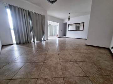 Cobertura 4 quartos à venda Rio de Janeiro,RJ - R$ 2.000.000 - MIR4719