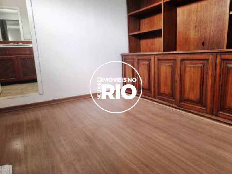 Conheça Cobertura em Vila Isabel do imóvel - Cobertura 4 quartos à venda Rio de Janeiro,RJ - R$ 2.000.000 - MIR4719 - 5 Cobertura em Vila Isabel - 5