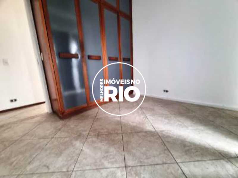 Conheça Cobertura em Vila Isabel do imóvel - Cobertura 4 quartos à venda Rio de Janeiro,RJ - R$ 2.000.000 - MIR4719 - 6 Cobertura em Vila Isabel - 6