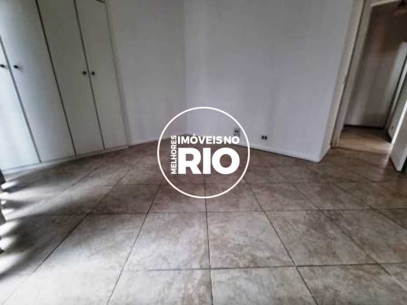 Conheça Cobertura em Vila Isabel do imóvel - Cobertura 4 quartos à venda Rio de Janeiro,RJ - R$ 2.000.000 - MIR4719 - 7 Cobertura em Vila Isabel - 7