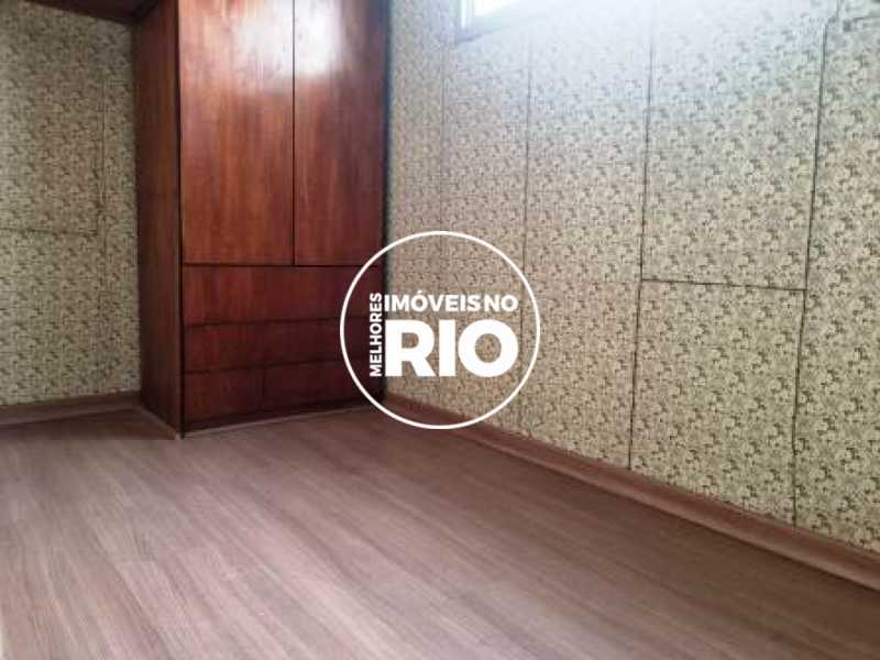 Conheça Cobertura em Vila Isabel do imóvel - Cobertura 4 quartos à venda Rio de Janeiro,RJ - R$ 2.000.000 - MIR4719 - 16 Cobertura em Vila Isabel - 16