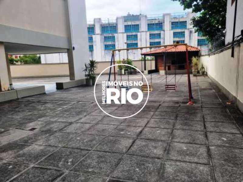 Conheça Cobertura em Vila Isabel do imóvel - Cobertura 4 quartos à venda Rio de Janeiro,RJ - R$ 2.000.000 - MIR4719 - 26 Cobertura em Vila Isabel - 26