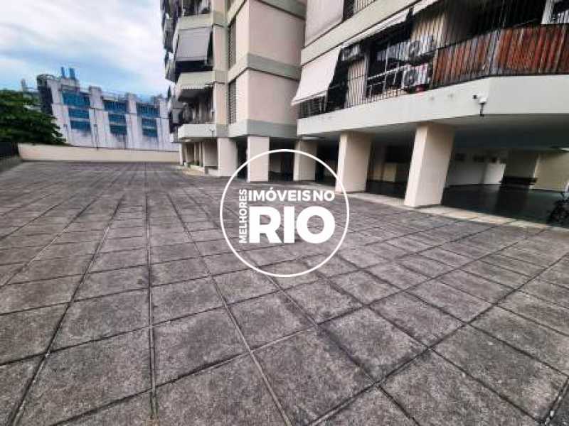 Conheça Cobertura em Vila Isabel do imóvel - Cobertura 4 quartos à venda Rio de Janeiro,RJ - R$ 2.000.000 - MIR4719 - 28 Cobertura em Vila Isabel - 28