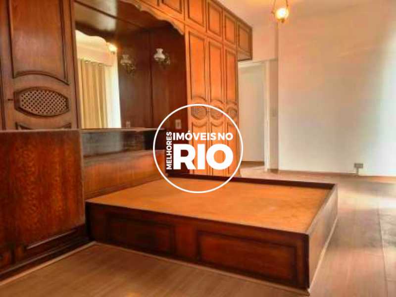 Conheça Cobertura em Vila Isabel do imóvel - Cobertura 4 quartos à venda Rio de Janeiro,RJ - R$ 1.700.000 - MIR4719 - 4 Cobertura em Vila Isabel - 4