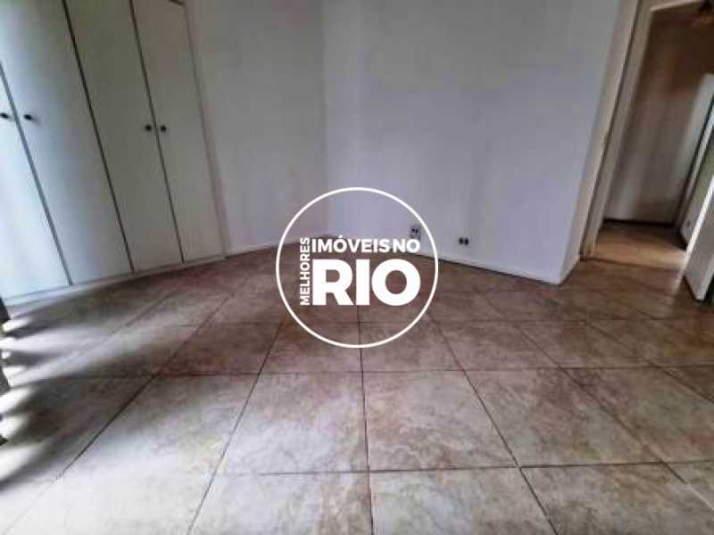 Conheça Cobertura em Vila Isabel do imóvel - Cobertura 4 quartos à venda Rio de Janeiro,RJ - R$ 1.700.000 - MIR4719 - 7 Cobertura em Vila Isabel - 7