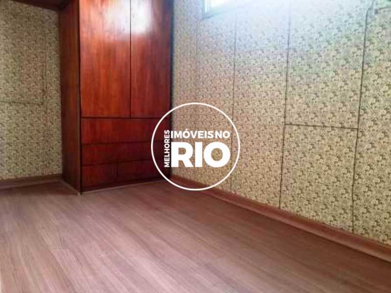 Conheça Cobertura em Vila Isabel do imóvel - Cobertura 4 quartos à venda Rio de Janeiro,RJ - R$ 1.700.000 - MIR4719 - 16 Cobertura em Vila Isabel - 16