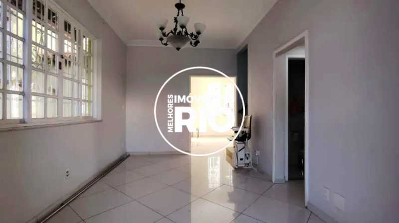 Casa 3 quartos à venda Rio de Janeiro,RJ - R$ 750.000 - MIR4718