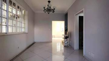 Casa 3 quartos à venda Rio de Janeiro,RJ - R$ 750.000 - MIR4718