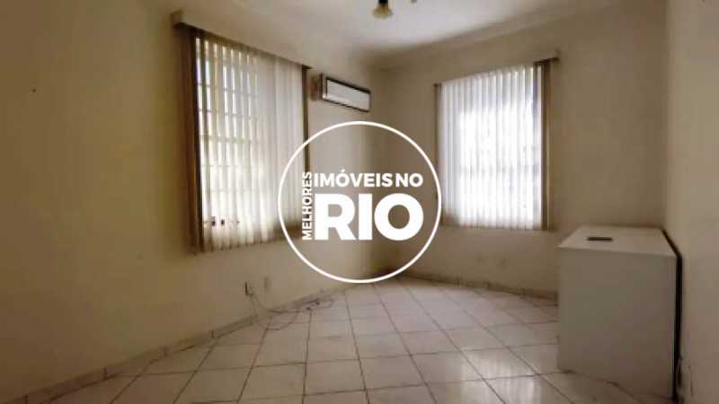 Conheça Casa Duplex na Tijuca do imóvel - Casa 3 quartos à venda Rio de Janeiro,RJ - R$ 750.000 - MIR4718 - 5 Casa Duplex na Tijuca - 5