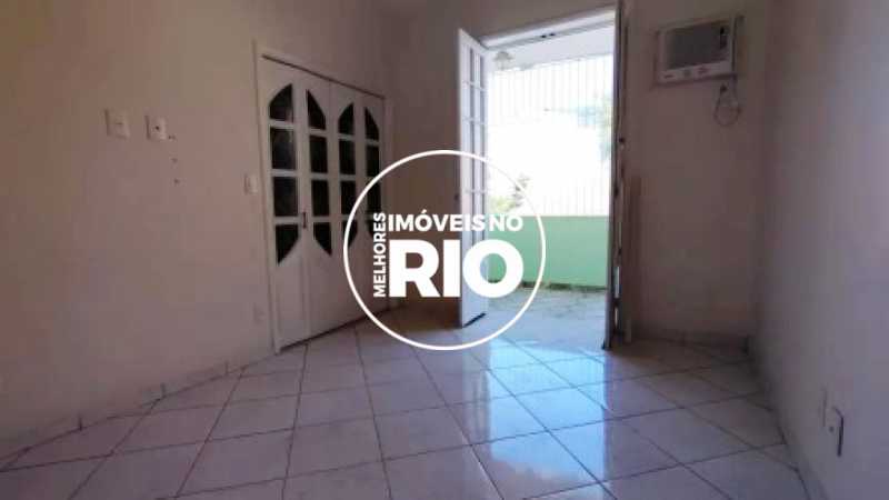 Conheça Casa Duplex na Tijuca do imóvel - Casa 3 quartos à venda Rio de Janeiro,RJ - R$ 750.000 - MIR4718 - 7 Casa Duplex na Tijuca - 7
