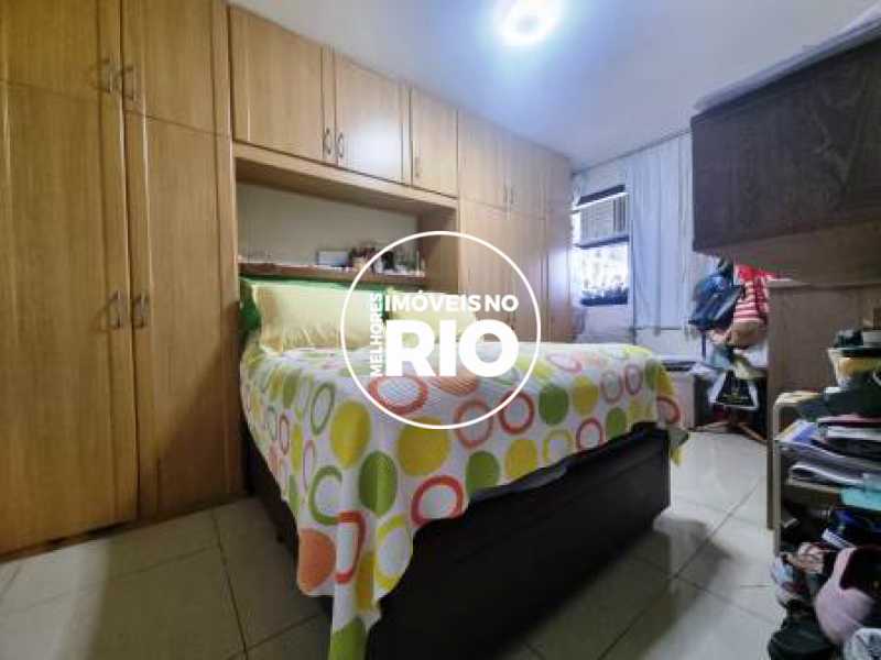 Conheça Cobertura na Barra da Tijuca do imóvel - Cobertura 3 quartos à venda Rio de Janeiro,RJ - R$ 1.000.000 - MIR4721 - 11 Cobertura na Barra da Tijuca - 11