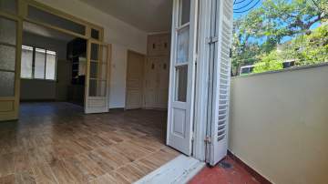Apartamento 2 quartos à venda Rio de Janeiro,RJ - R$ 345.000 - MIR4724