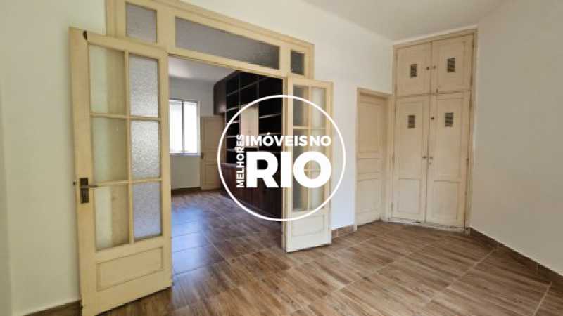Conheça Apto no Alto da Boa Vista do imóvel - Apartamento 2 quartos à venda Rio de Janeiro,RJ - R$ 345.000 - MIR4724 - 2 Apto no Alto da Boa Vista - 2