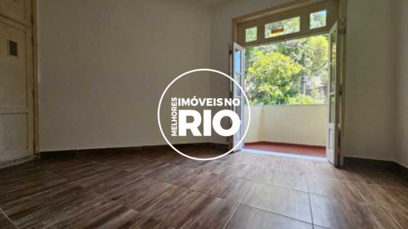 Conheça Apto no Alto da Boa Vista do imóvel - Apartamento 2 quartos à venda Rio de Janeiro,RJ - R$ 345.000 - MIR4724 - 3 Apto no Alto da Boa Vista - 3