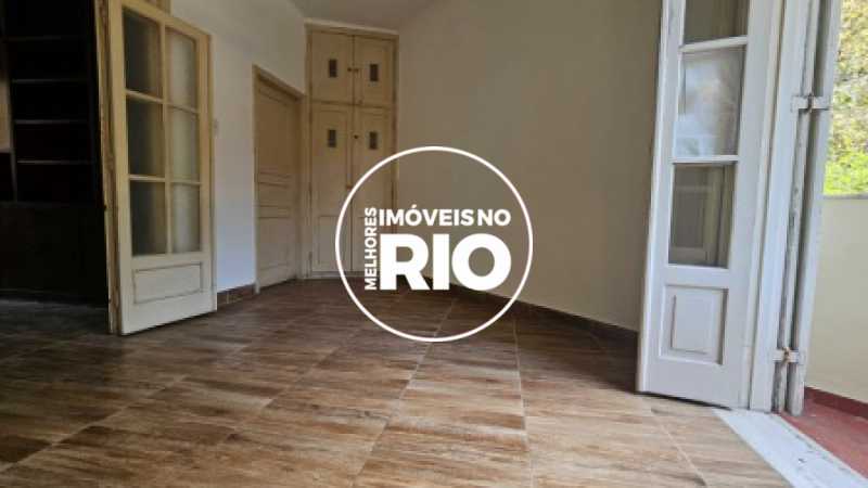 Conheça Apto no Alto da Boa Vista do imóvel - Apartamento 2 quartos à venda Rio de Janeiro,RJ - R$ 345.000 - MIR4724 - 4 Apto no Alto da Boa Vista - 4