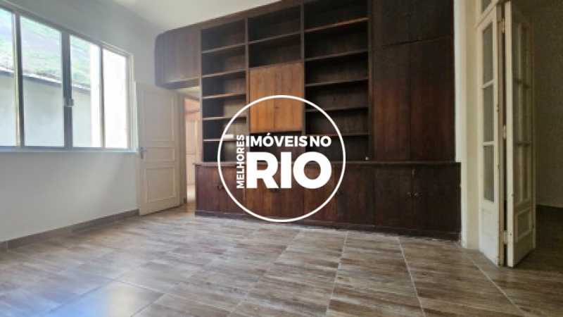 Conheça Apto no Alto da Boa Vista do imóvel - Apartamento 2 quartos à venda Rio de Janeiro,RJ - R$ 345.000 - MIR4724 - 7 Apto no Alto da Boa Vista - 7