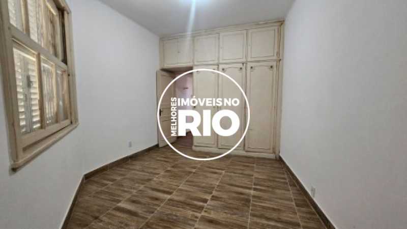 Conheça Apto no Alto da Boa Vista do imóvel - Apartamento 2 quartos à venda Rio de Janeiro,RJ - R$ 345.000 - MIR4724 - 8 Apto no Alto da Boa Vista - 8